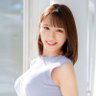 jhssh 的头像