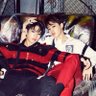Фото профиля Jungkooksdimple
