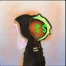 Overstand Crypto 的头像