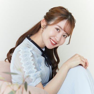 sawai_rina's profile picture