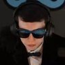 Normandzz ネッ profil fotoğrafı