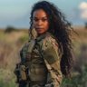 Nyanda Yemkhonto's profile picture