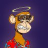 Levon moto's profile picture