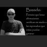 Lucas matias78's profile picture