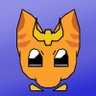 Profilbild von Catalyst (CrazyTiger6) 🐯