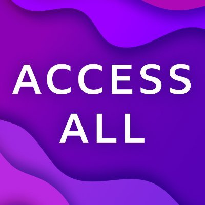BBCAccessAll's profile picture