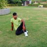 Sahil Verma profil fotoğrafı