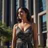 Carmila “La Gringa” Cruz's profile picture