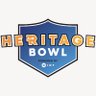 Фото профиля Heritage Bowl Powered by Riot