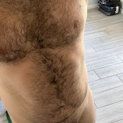 cbuscmdmp's profile picture