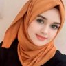 Profilbild von بنت العراق سماح المجيد حساب بديل