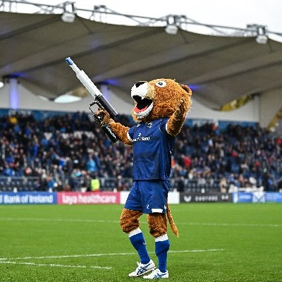 LeinsterLeo's profile picture