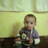 Profilbild von Adel Jezawy