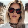 lyah Medeiros profil fotoğrafı