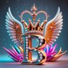 BETICA💚🤍💚 profil fotoğrafı