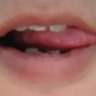 Nicho's profile picture