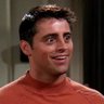 Tribiani's profile picture
