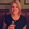 Kathryn Shaw's profile picture