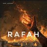Profilbild von أبو تيمور السلماني