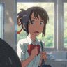 茶仔's profile picture