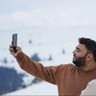 عمّار profil fotoğrafı