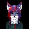 狐系Vtuber 麦野秋(ケモナー) 的头像