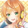Фото профиля 猫谷花火🐱🎇個人勢VTuber