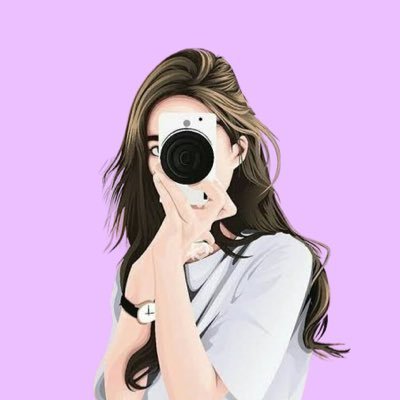 Pani_BrightStar's profile picture
