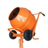 Profilbild von Cement Mixer