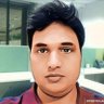 Profilbild von Gyan Prakash Singh 🇮🇳