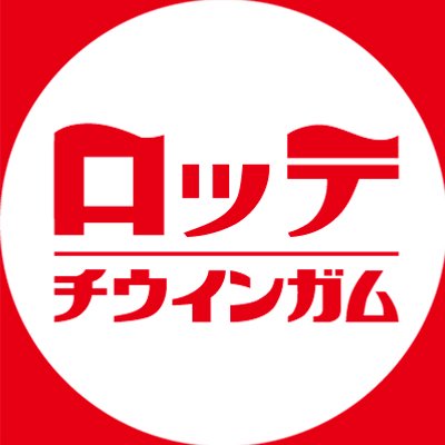 gum__lotte's profile picture