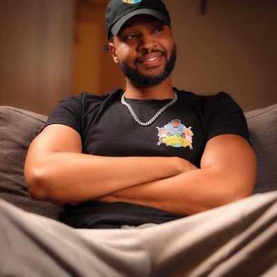 Shortiesworldd's profile picture