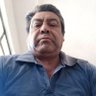 Rubén Jimenes nava's profile picture