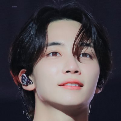 💎린아🪽's profile picture