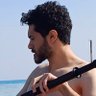 شكر مانجا aka شبح كرداسه's profile picture