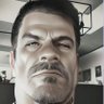 Profilbild von BAM