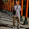 Villanueva Iván 的头像