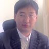 EМ🇲🇳🇺🇦🇯🇵 profil fotoğrafı