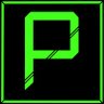 Profilbild von Prestige