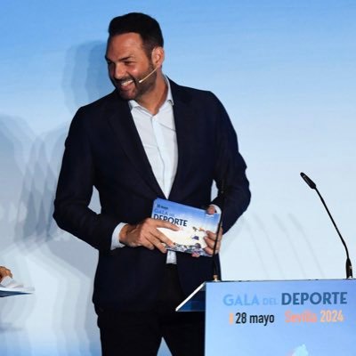 Leandro Iglesias's profile picture