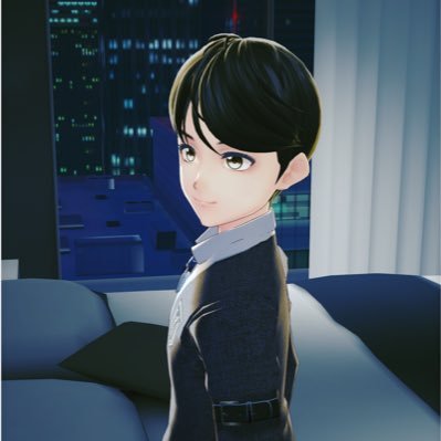 y_xxxmovie's profile picture