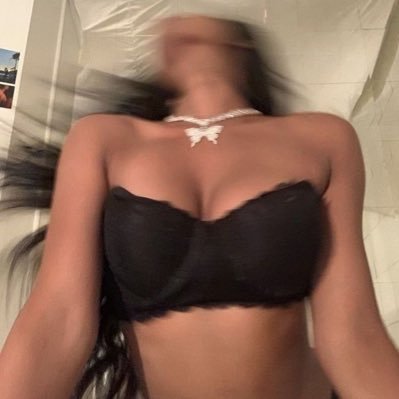 kholemoney's profile picture
