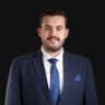 Joseph Ghaleb profil fotoğrafı