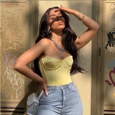 HADIDPUTO's profile picture