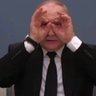 Profilbild von Морсельяно Сантьяго Делапуэрро