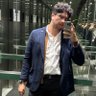 S. Felipe R.'s profile picture
