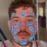 Vitutu 🦃's profile picture