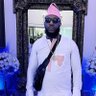 Obey Wes 🇳🇬's profile picture
