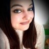 Profilbild von Stephanie