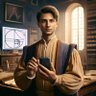 Profilbild von Fibonacci